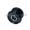 Alternator Clutch Pulley Suitable for Toyota Camry Highlander RAV4 Auris Lexus RX350 27415-0W010  274150W010 27415-0T060