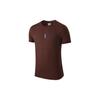 T-shirts e tops – T-Shirts
