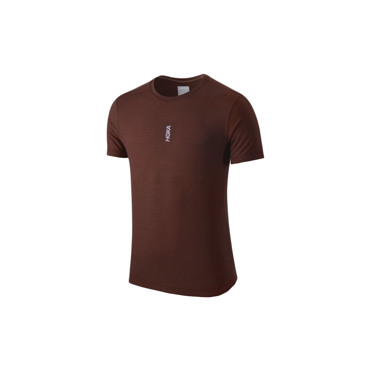HOKA ONE ONE SS26 Running T Shirt Men s 1182256-CHE L
