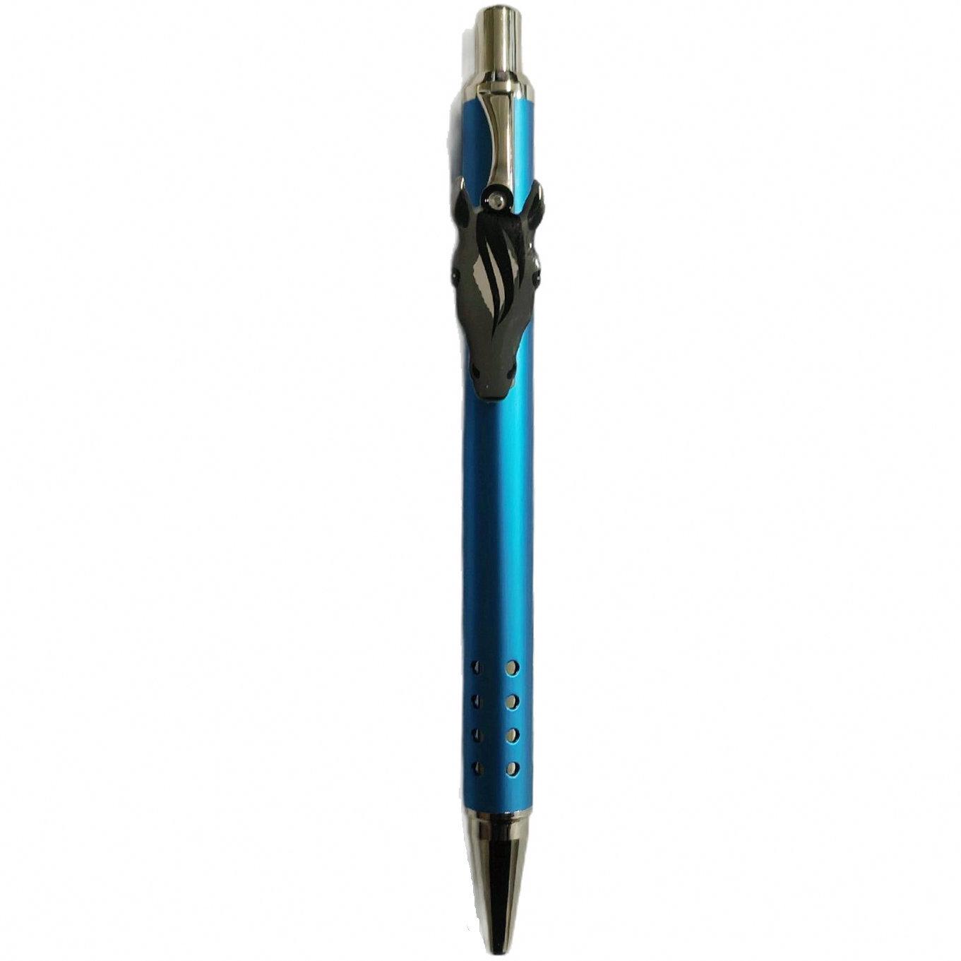 

Golden Spear Iron Horse Pen: Durable Metal Animal Pen with Steel Design 1.0mm чорний