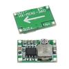 10 Pcs RC Airplane Module Mini 360 DC-DC Buck Converter Step Down Module 4.75V-23V To 1V-17V 17x11x4mm Mini360
