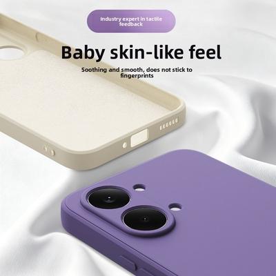 Huse pentru telefoane – Huse tip bumper pentru telefon