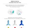 NMIXX OFFICIAL LIGHT STICK Ver.2 (Fanlight Ver.2) (2026)
