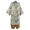 Haganetsuka Hotaru Cosplay Costume Anime Hotaru Haganezuka Cosplay Kimono Mask Halloween Costumes for Men Women