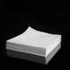 Dibei Laboratory Weighing Paper