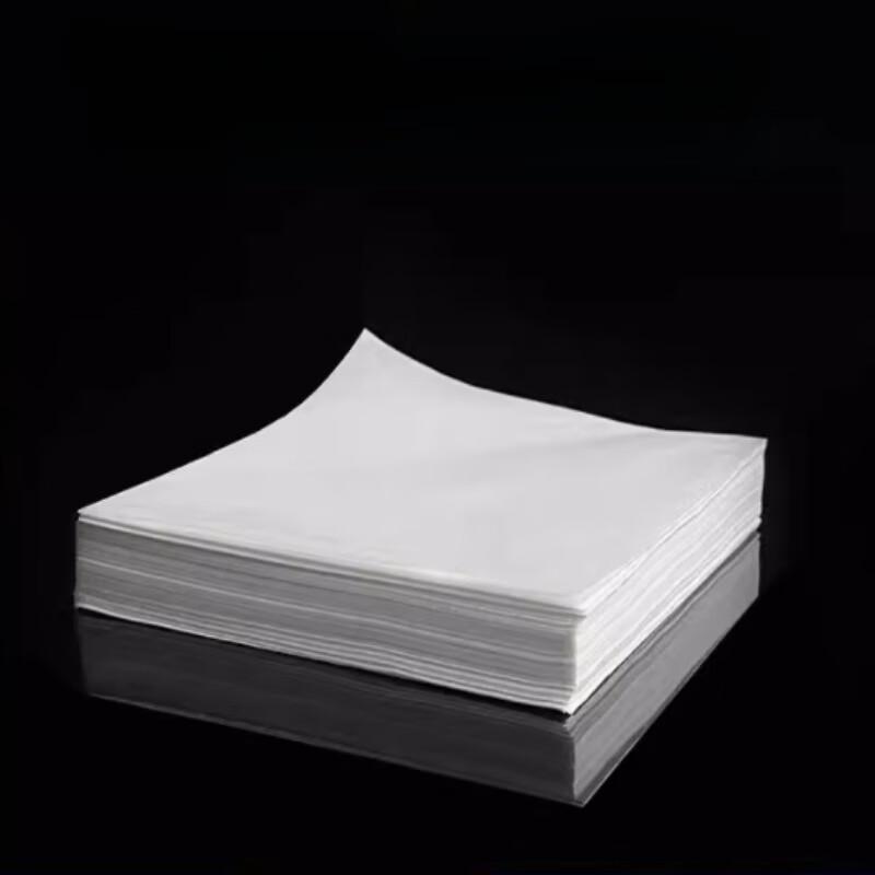 Dibei Laboratory Weighing Paper