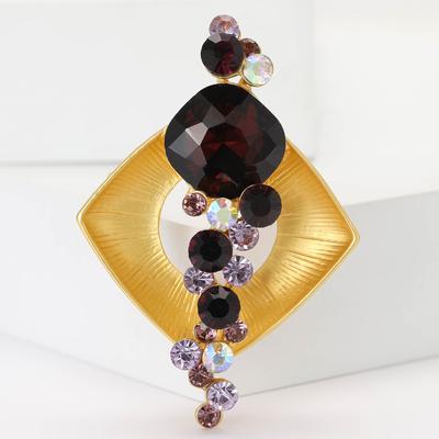 Brošne a ozdoby na telo