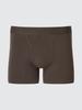 Uniqlo Japan Cotton Boxer Briefs