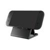 Small Multipurpose Stand Ventilated Consoles Stand Adjustable Height Home Travel Gaming Accessory for Console  2