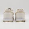 DV0831-003 Nike Dunk Low Bone Tan Phantom Sanddrift Ivory Beige White (Men's)