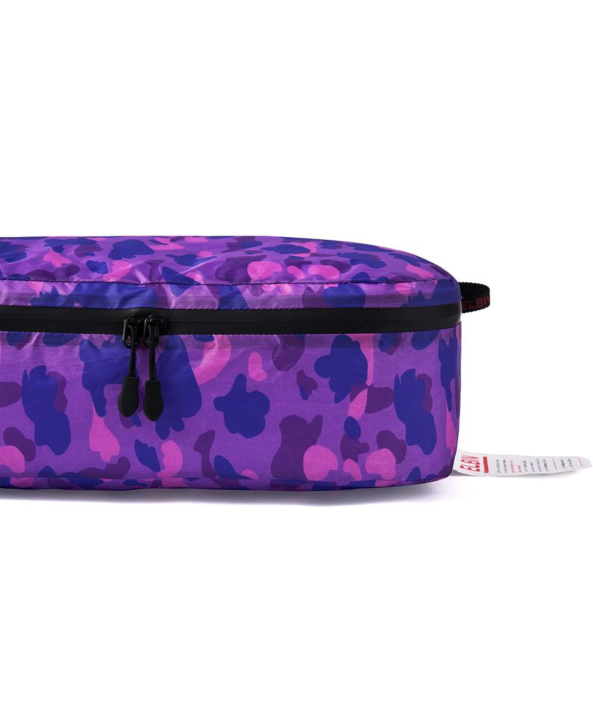 Elbiv Urban Camo Daily Pouch (L)