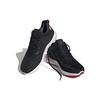 New Adidas Alphabounce Ek 'Chinese New Year' ID4258
