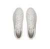 Men's Sneakers Tommy Hilfiger Hi Vulc Street Low Fm0fm05312 White