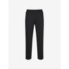Fila Fleece Straight Training Pants Fs2fpg4201u