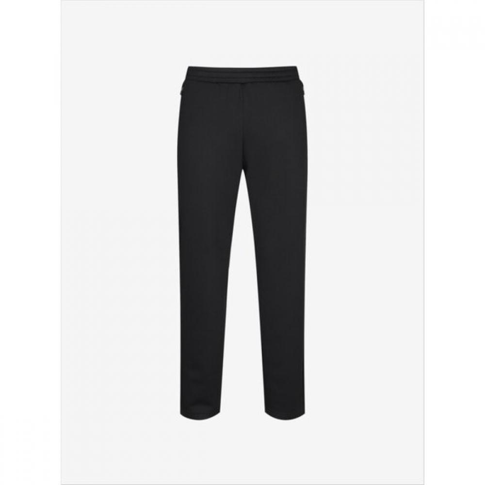Fila Fleece Straight Training Pants Fs2fpg4201u CGY/095