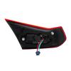 LED Taillight & Brake Light for 2020 Mercedes-Benz E-Class W213