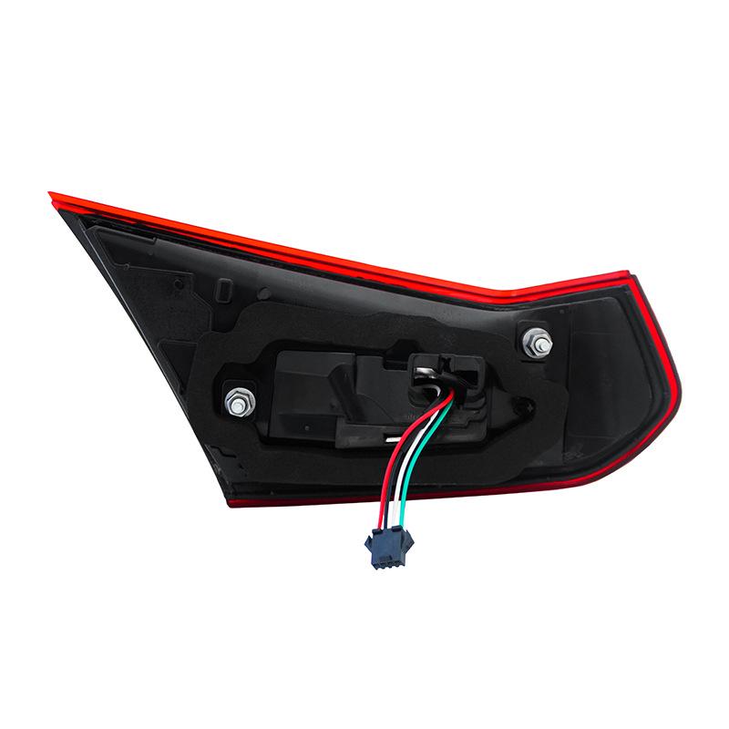 LED Taillight & Brake Light for 2020 Mercedes-Benz E-Class W213