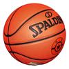 SPALDING 77-446Y Personalized Size 7 Basketball