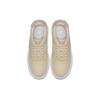 New Nike Air Force 1 Jester Xx Light Cream Women's AO1220-201