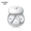 SoundCore Liberty 4 NC 2nd Gen TWS Earbuds