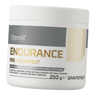 Sportovní výživa – Sportovní výživa