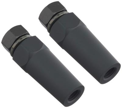Daytona Motorcycle Turn Signal Adapter M8 98943