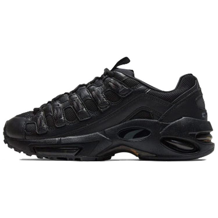 PUMA Cell Endura Rebound Black Men s 369806-02 EU 36