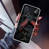 Custodia per Telefono AK47 Pistola Munizioni Per Samsung Galaxy A52 A51 A50S A32 A22 A12 A02S A72 A71 A31 A70 A30S Note 20 Ultra 10 Plus