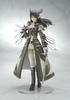 Kotobukiya Shining Wind Xecty Military Uniform Scale PVC Figure Ver. 1/8 Pre-painted
