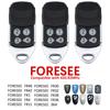 Accesorii pentru uși – Accesori pentru uși de garaj