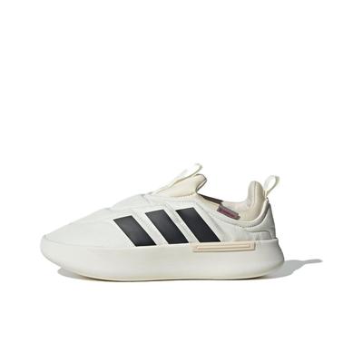 Adipuff 'Off White Black' IG6813