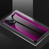 Luxury Gradient Phone Cover For Xiaomi Redmi Note 13 12 11 10 9 8 Pro Note 13 Pro Note 11s 10s 9s 9 Pro Max Note12 Pro 5G Cases