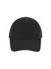 K2 Base Ballcap_Charcoal