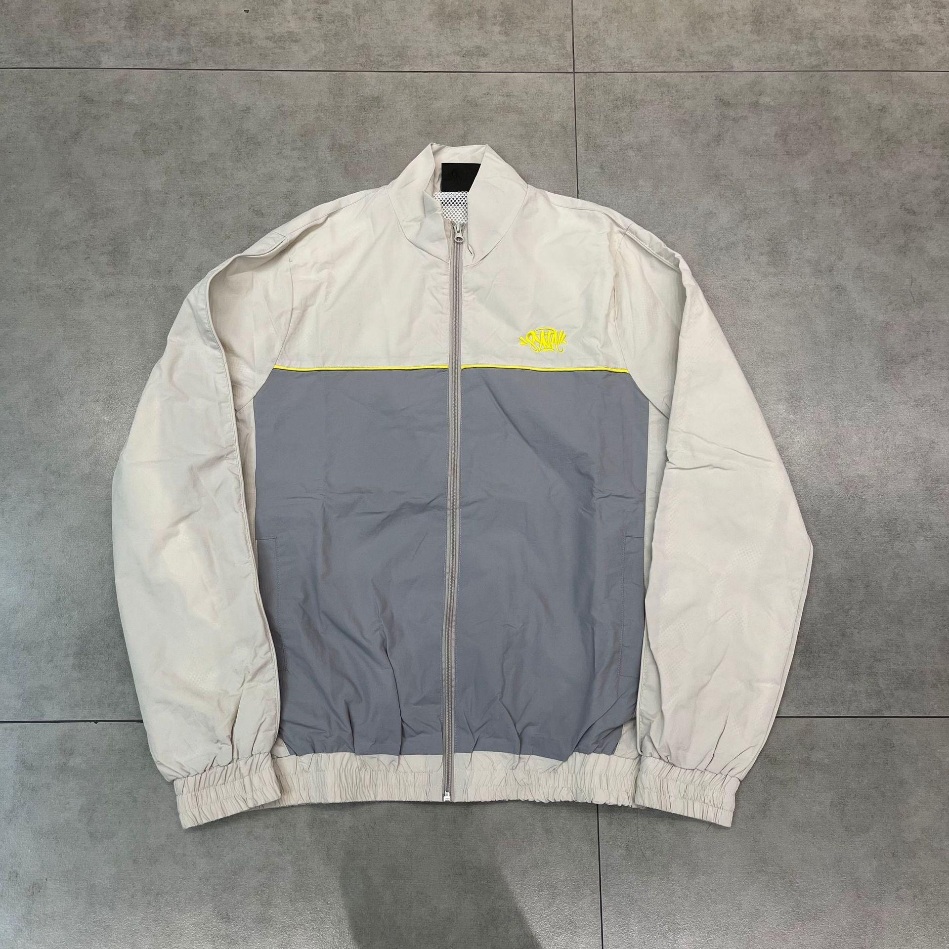 

RogueWave Мужской Женский Уличный Костюм Толстовка Брюки Комплект Для Джоггинга Толстовки Топ Штаны Повседневная Удобная Спортивная Одежда S