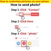 DIY Picture Custom Tempered Glass Case For VIVO Y200T Y100 Y28 Y38 Y35 Plus Y27 Y22 Personalized Bumper Protection Cover Lanyard