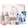 Banmu Huatian 6-Piece Wash & Care Set