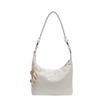 Versatile Bag Women's New Fashion Casual Women's Bag