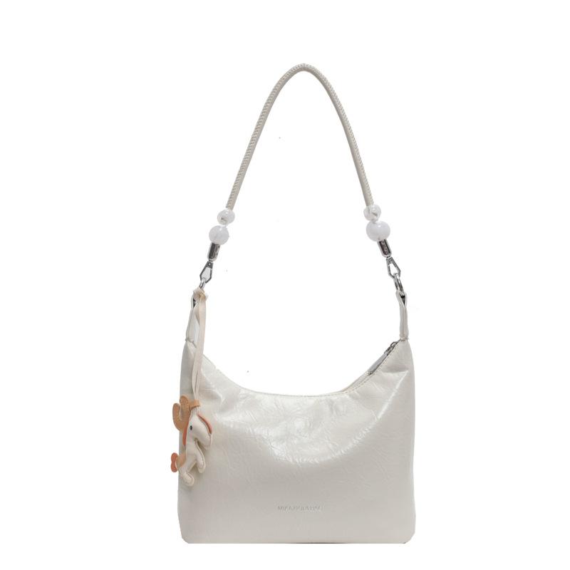 Versatile Bag Women's New Fashion Casual Women's Bag