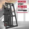 JOROTO Multi-functional Neck Rotation Trainer