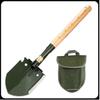 Kairui 308A 6-in-1 Portable Folding Tactical Shovel