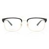 Gg0934oa Asian Fit 004 Men Eyeglasses