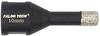 Impact Socket Wrenches 1/2 Long Sockets 8-32mm