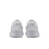 Nike Ja 2 TB EP Triple White Herren-Sneakers HQ8512-100