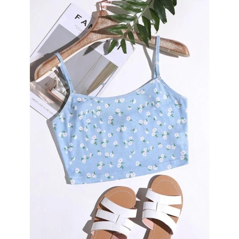 HNXC Women's Fashion Casual Sleeveless Blouses & Shirts