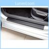 Accesorii de exterior – Autocolante pentru auto