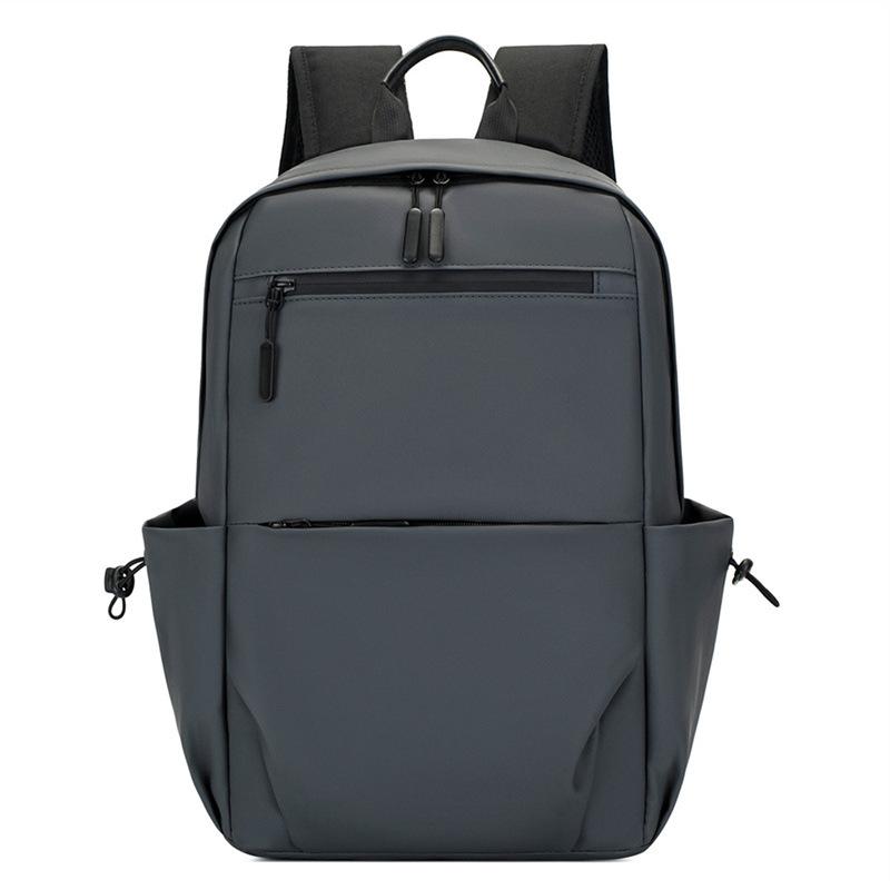 

Casual Outdoor Niche Sports Men s Backpack