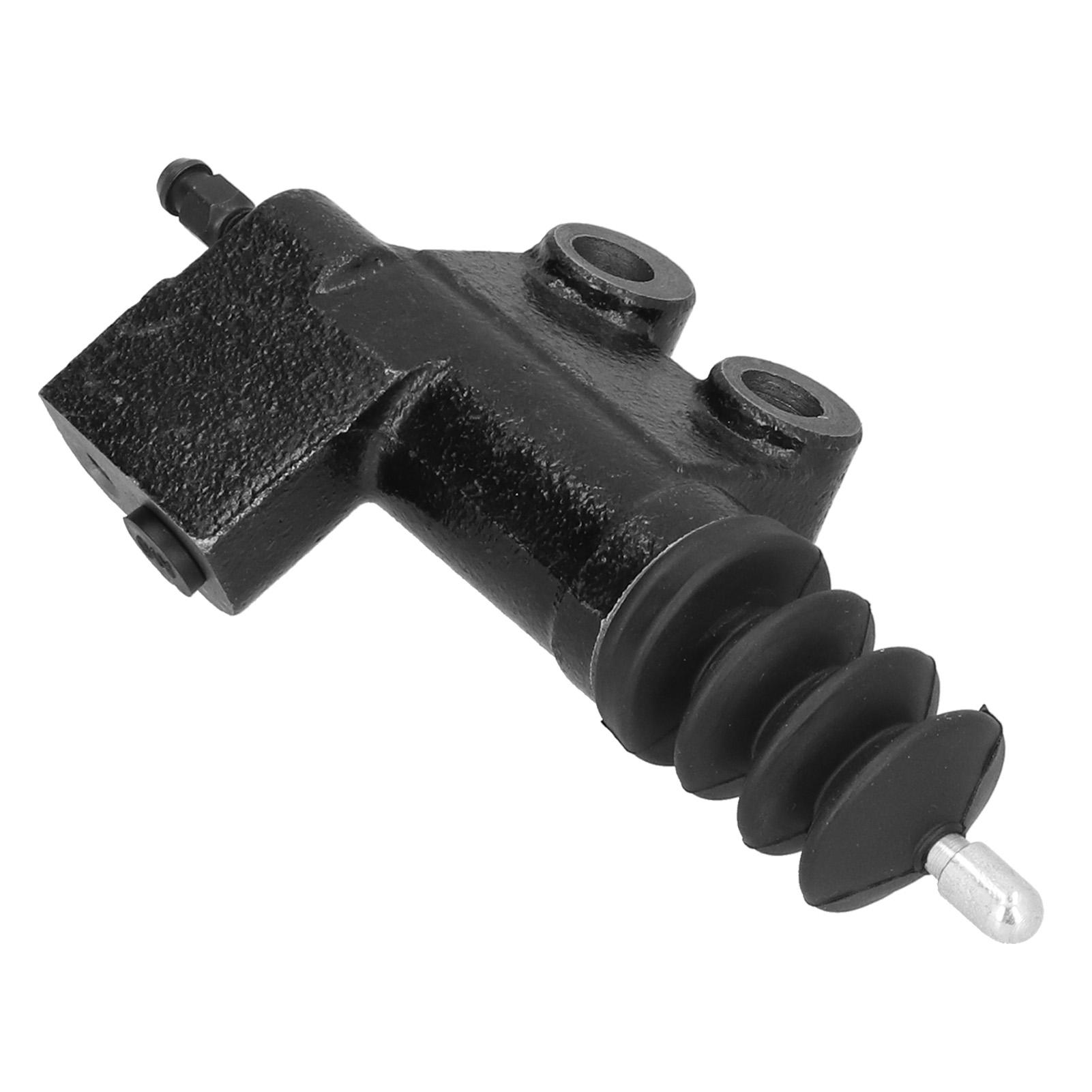 

Clutch Slave Cylinder 3062001J01 for Nissan Patrol GQ 6cyl TD42 4.2ltr 4169cc 5speed Manual 4X4