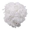 Polypropylene Football Goal Net