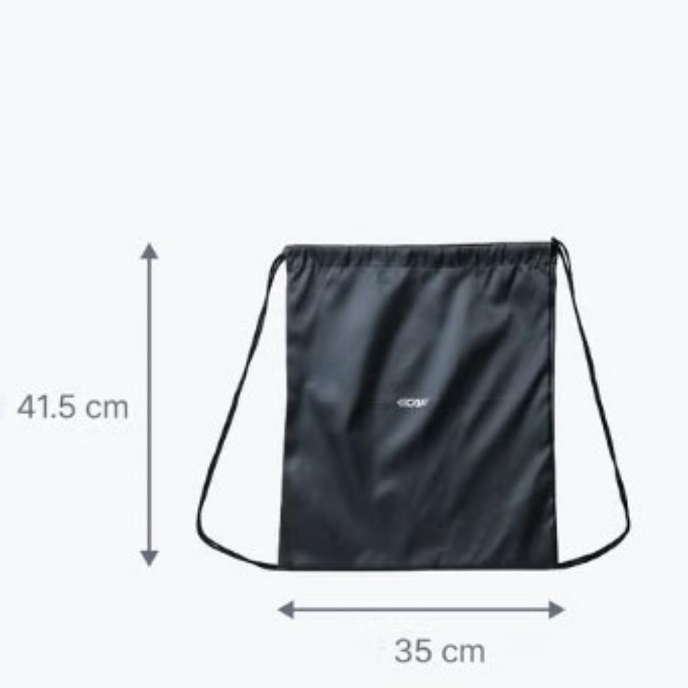 Le CAF Shoe Pocket 35 X 41.5 Cm