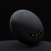 Huashi Donghu Video Conference Omnidirectional Microphone and Speaker System (CN version)